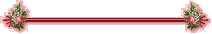 rule.gif (7069 bytes)